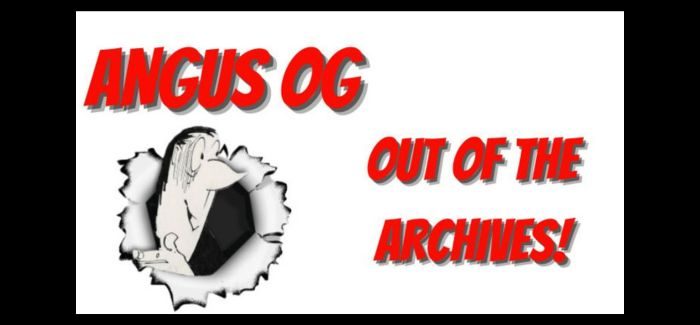 Online exhibition Angus Og Slider 3