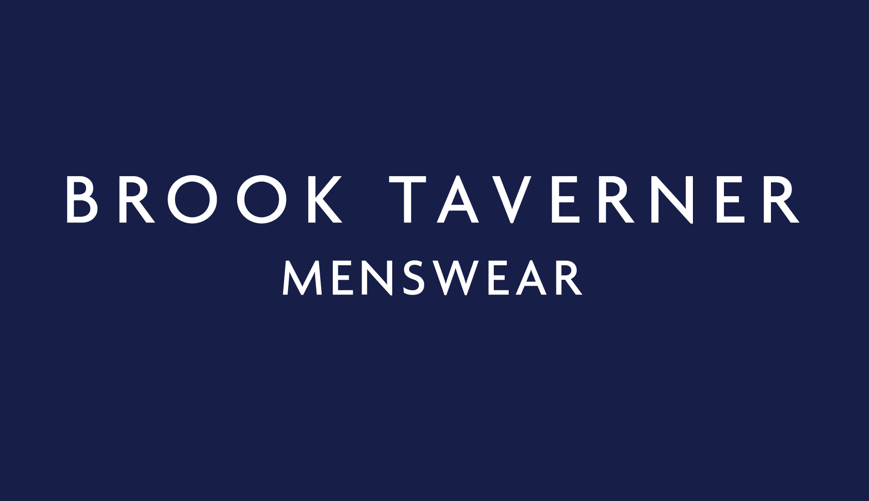 Exclusive shirt offer Brook Taverner High Life Highland Benefits