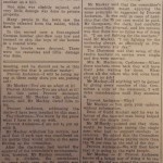 Week 77 j.o.g wick burgh council 21.02.1941
